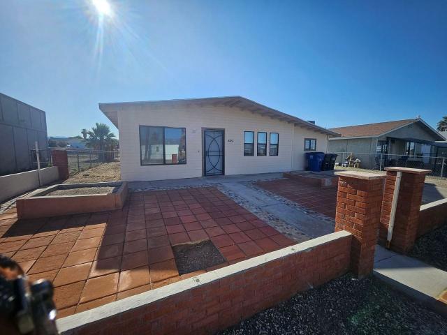 House for rent in Fort Mohave House for rent in Fort Mohave