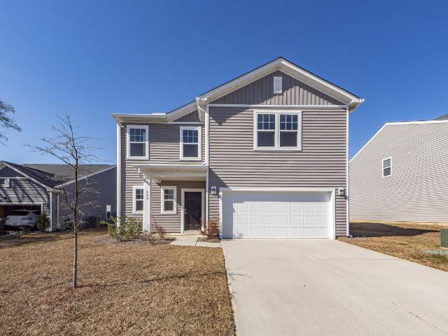 House for rent in Moncks Corner, South Carolina