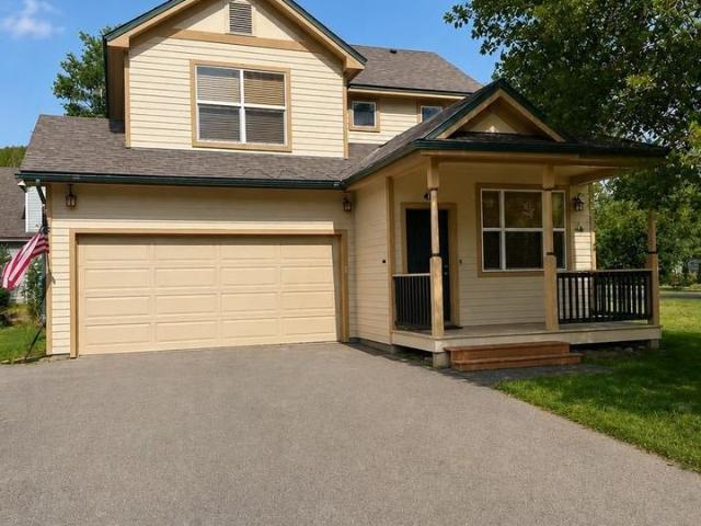 House for rent in Colorado