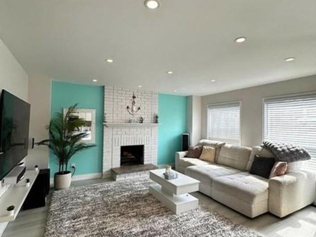 House for rent in Durham, Ontario