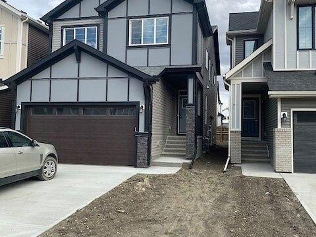 House for rent in Northwest, Alberta