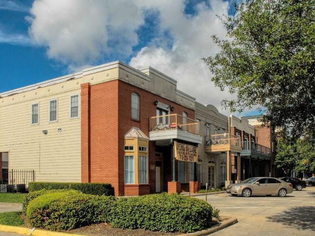 House for rent in Harris, Texas