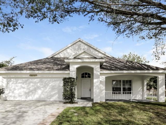 House for rent in University, Florida