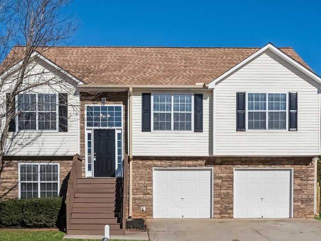 House for rent in Stockbridge, Georgia