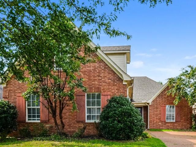 House for rent in Southaven, Mississippi