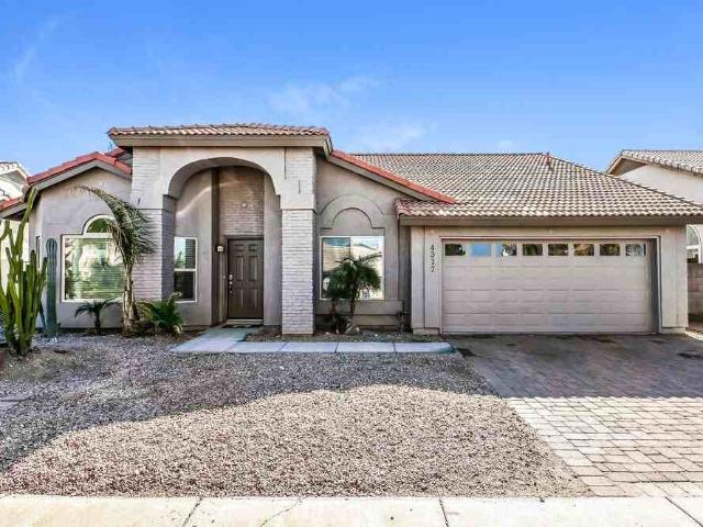 House for rent in Glendale, Arizona