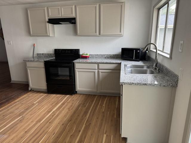 House for rent in Harris, Texas