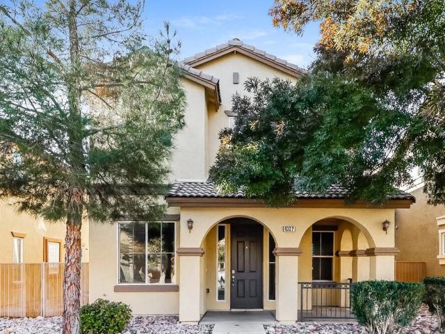 House for rent in North Las Vegas, Nevada