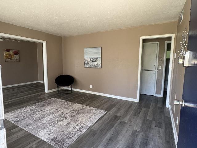 House for rent in Tulsa, Oklahoma