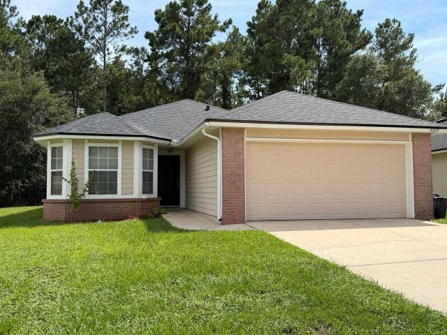 House for rent in Orange Park, Florida