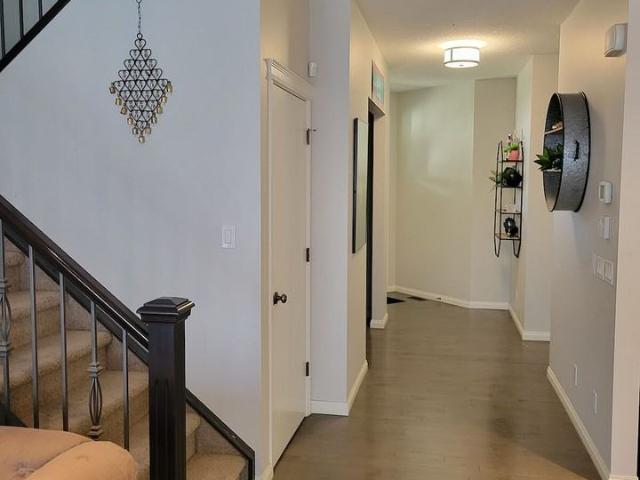 House for rent in Northwest, Alberta