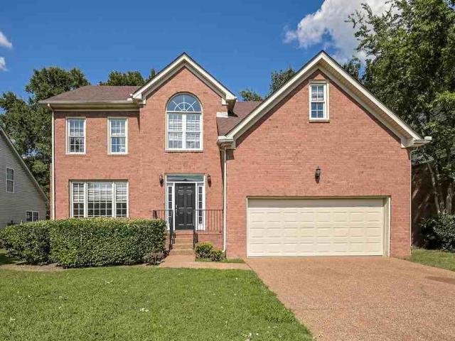 House for rent in Tennessee