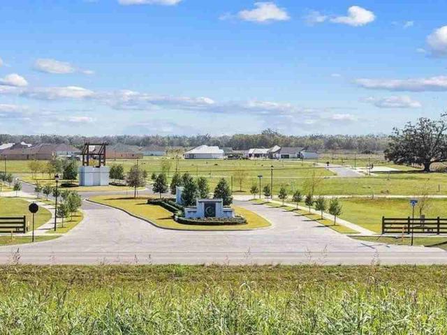 House for rent in Baton Rouge, Louisiana