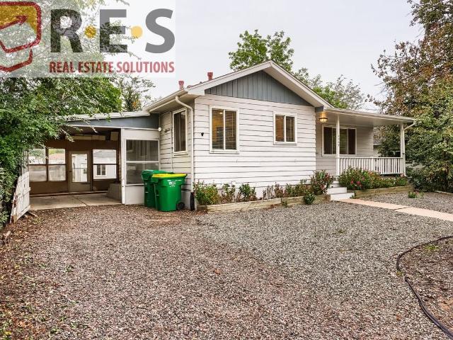 House for rent in Englewood, Arapahoe County