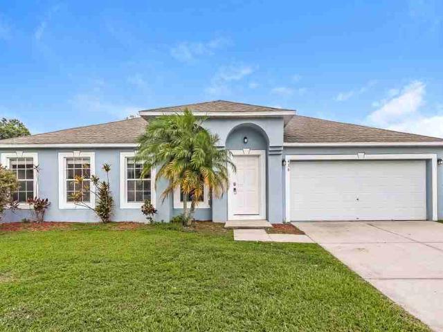House for rent in Winter Haven, Florida