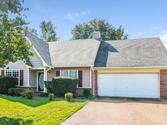 House for rent in Horn Lake, Mississippi