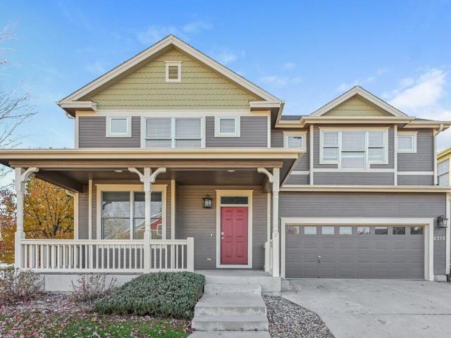 House for rent in Castle Rock, Colorado