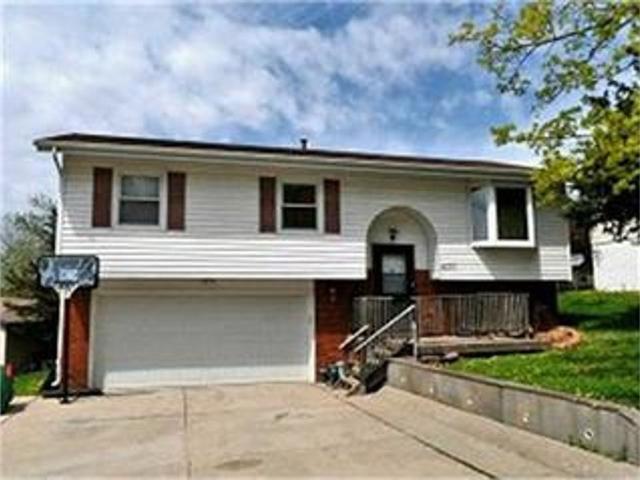 House for rent in Norwalk, Iowa