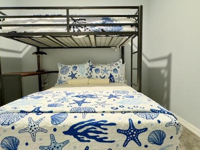 House for rent in Port Saint Lucie, Florida