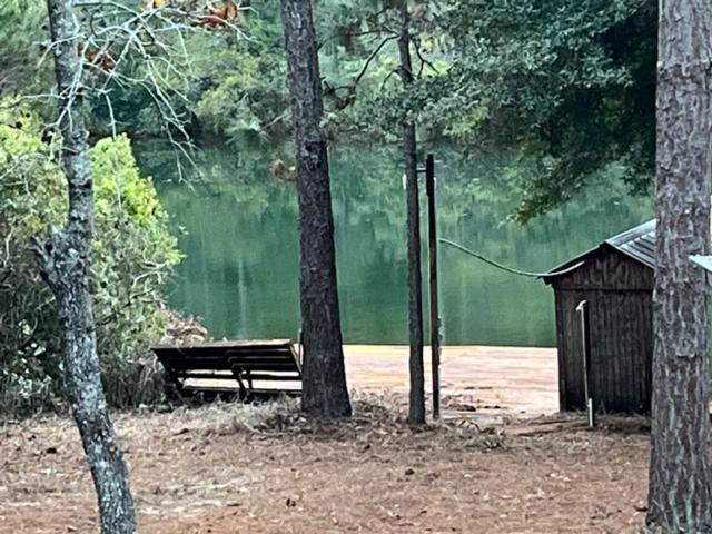 House for rent in Crestview, Florida