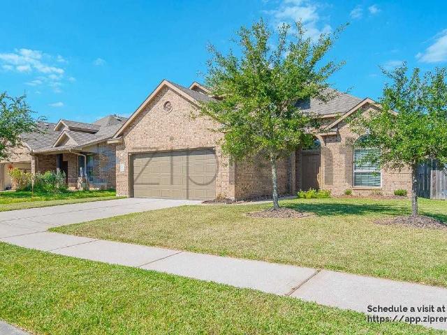 House for rent in Spring, Texas