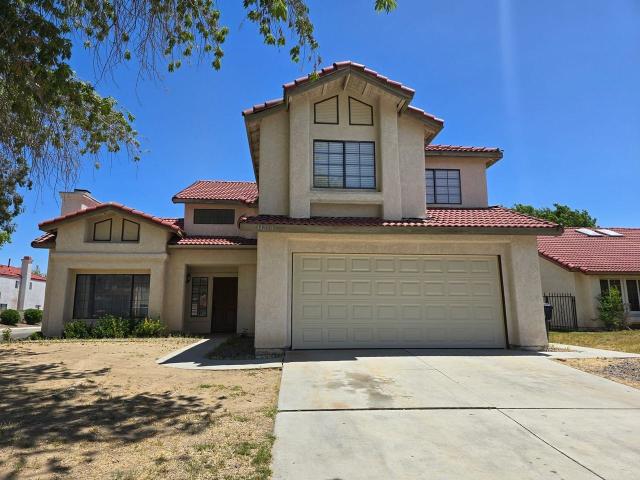 House for rent in Lancaster House for rent in Lancaster