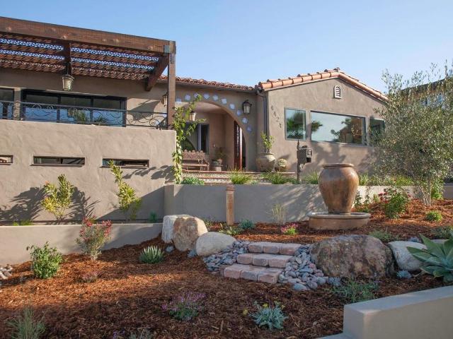 House for rent in Jacumba, California