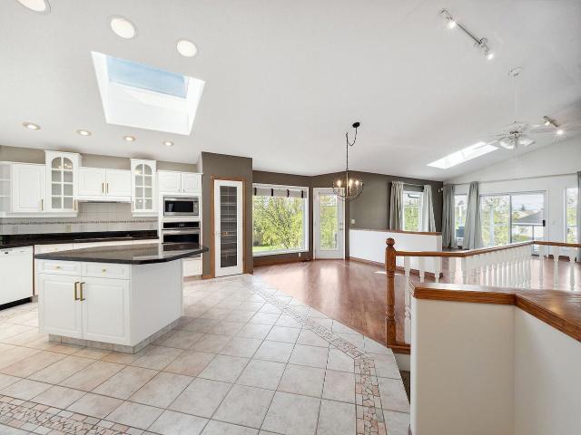 House for rent in Northwest, Alberta