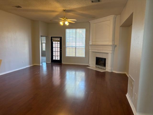 House for rent in Plano, Texas