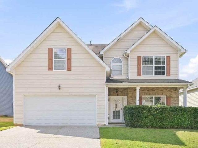 House for rent in Cumming, Forsyth County