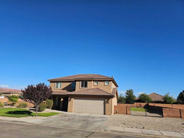 House for rent in Washington, Utah