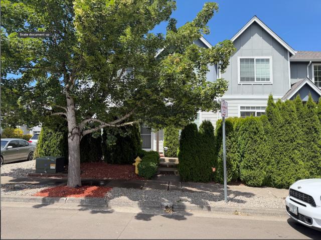 House for rent in Brookwood, Hillsboro