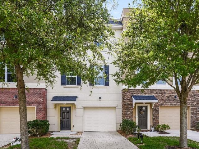 House for rent in Jacksonville, Florida