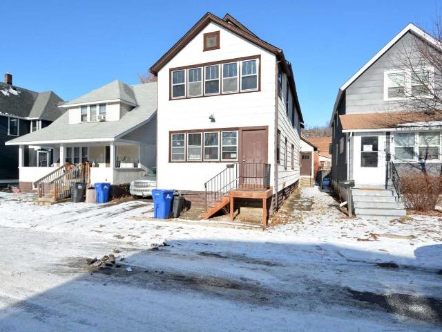 House for rent in Ramsey, Minnesota