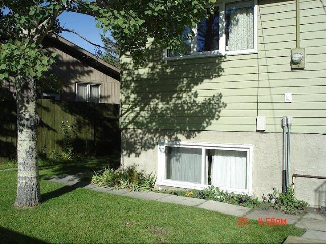 House for rent in Northwest, Alberta