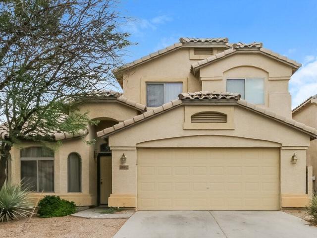House for rent in Maricopa, Arizona