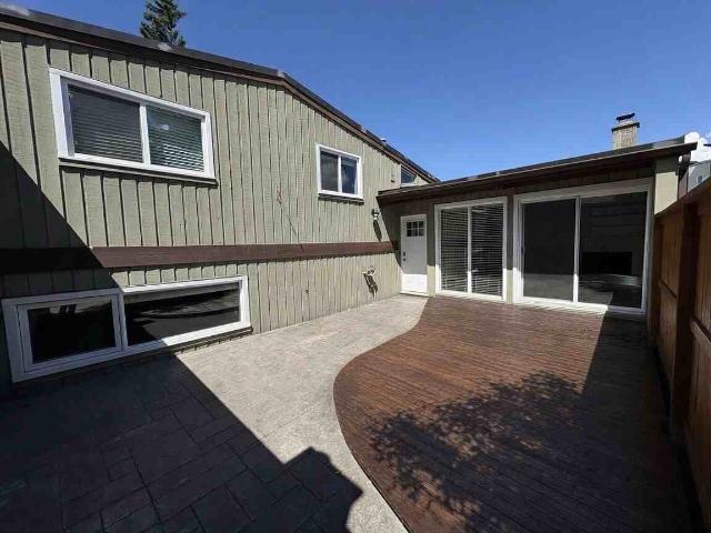 House for rent in Northwest, Alberta