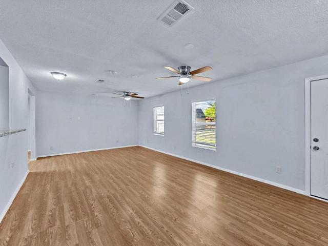 House for rent in Haltom City, Texas