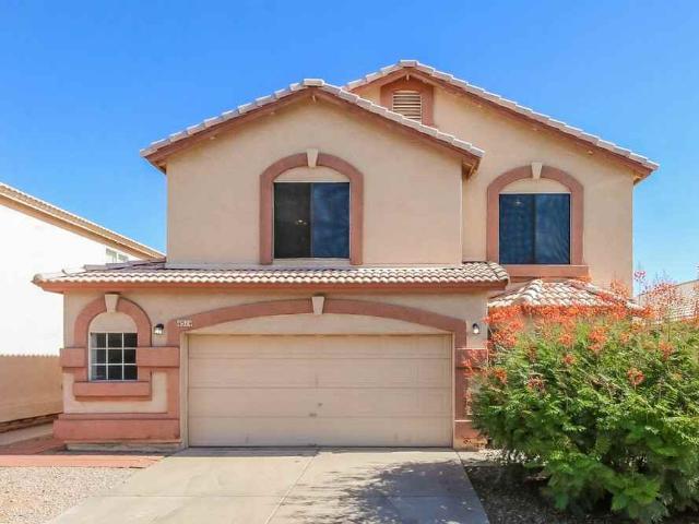 House for rent in Gilbert, Arizona