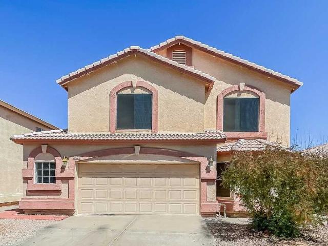 House for rent in Gilbert, Arizona