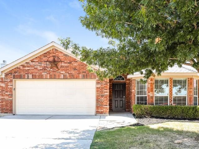 House for rent in Fort Worth, Texas