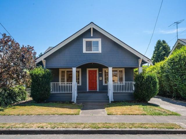 House for rent in Oregonia