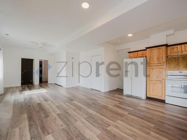 House for rent in Salt Lake City, Utah