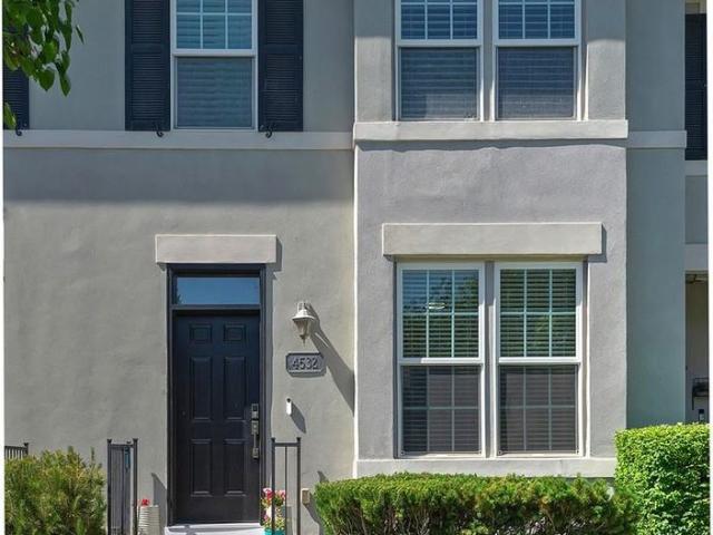 House for rent in South Jordan House for rent in South Jordan