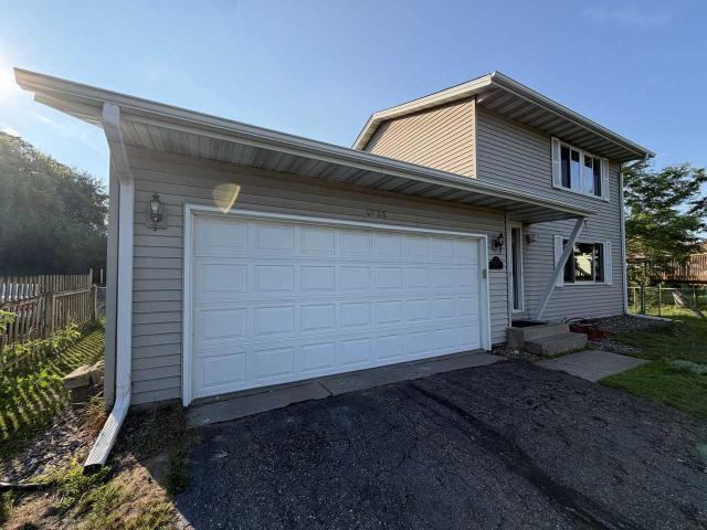 House for rent in Eagan, Minnesota