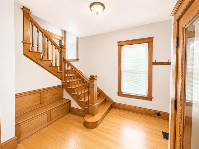 House for rent in Ramsey, Minnesota