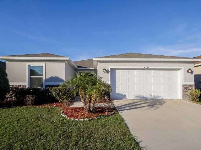 House for rent in Saint Cloud, Florida