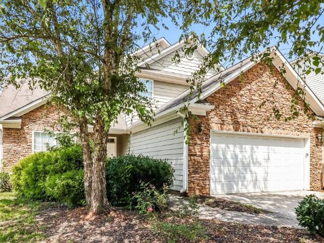 House for rent in Cobb, Georgia
