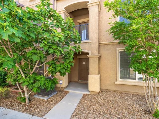 House for rent in Nevada