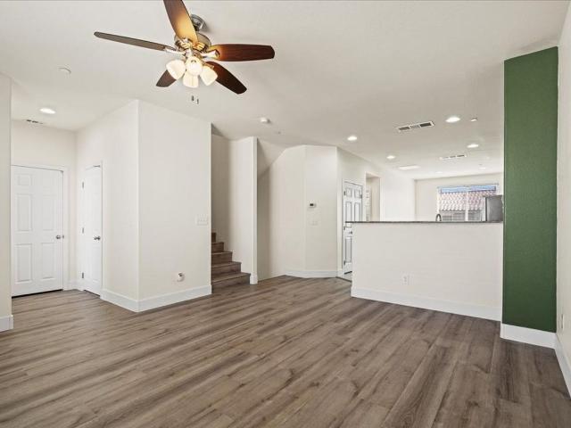 House for rent in Sunrise Manor, Clark County